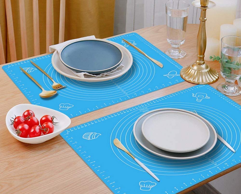 Roti Mat