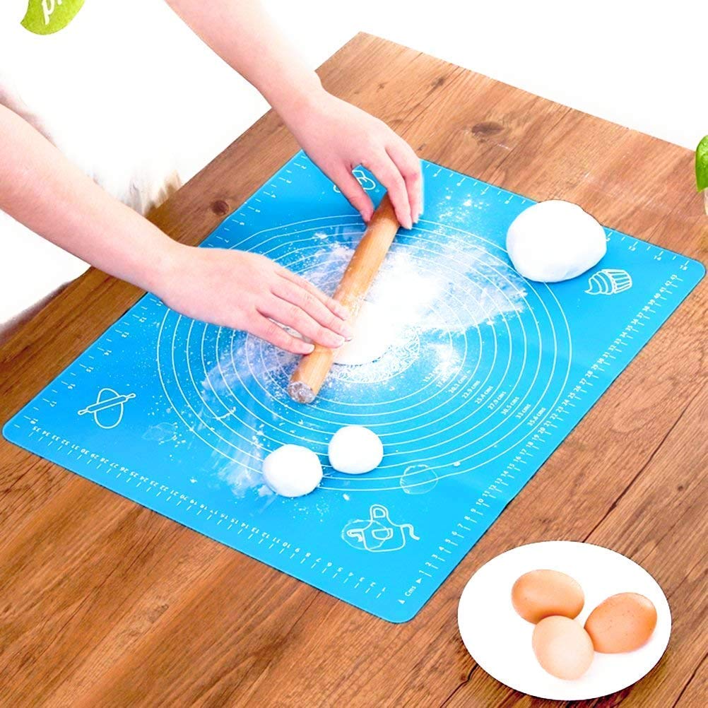 Roti Mat