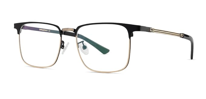 Clip On Sunglasses for Men & Women