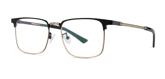Clip On Sunglasses for Men & Women