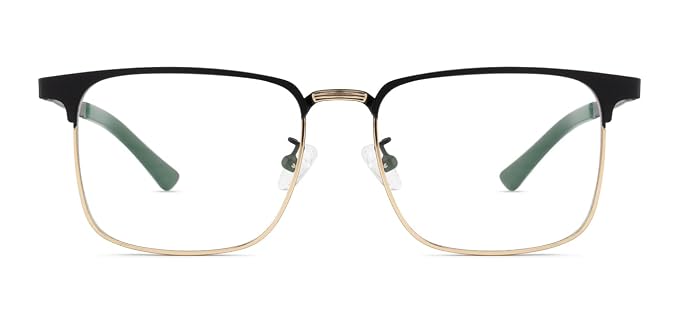 Clip On Sunglasses for Men & Women