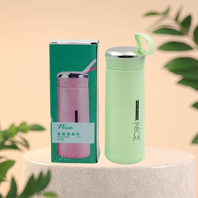 Premium Water Bottle Nice BPA free