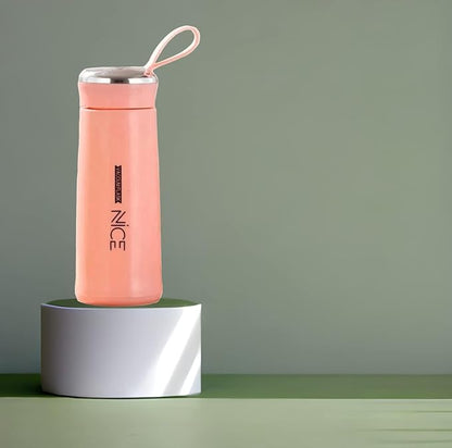 Premium Water Bottle Nice BPA free