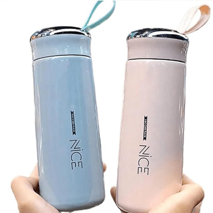 Premium Water Bottle Nice BPA free