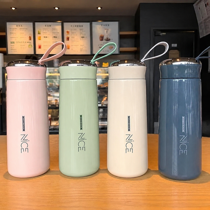 Premium Water Bottle Nice BPA free